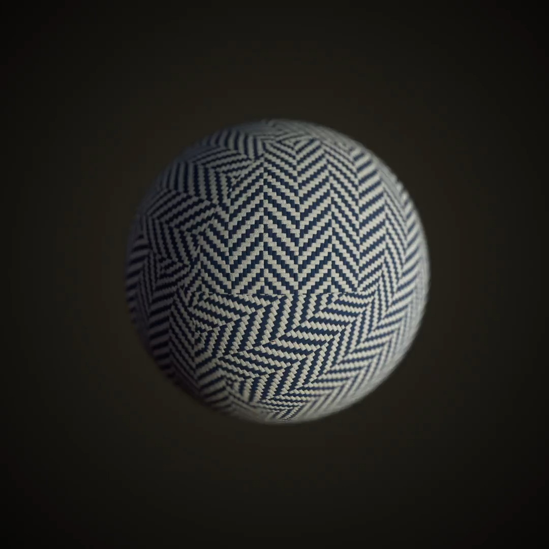 Love me a heavy cotton fabric. #cloth #fortemotion #clothsimulation #cgi #maxon #redshift #redshiftrender #ınstaart #ig #igart #abstract #bubbles #heavycotton #heavycanvas