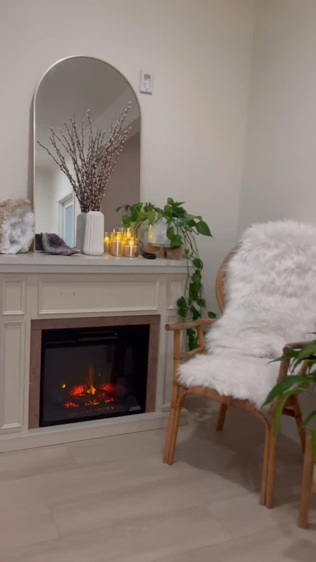 We have some beautiful events coming up this February and I can’t wait to be back with the girls in Napa Valley, doing what we do best — elevating you into higher frequencies ✨
As we move through the final stretch of the Year of the Snake and welcome the incoming Horse energy, these sessions create the ideal space to shift, release and reset. Last year was incredible and it feels so good to be returning — this time in the girls @iamrachelmckenzie @melanie_clampit new Napa Valley studio @studiobenapa ✨💫
Are you ready to move and anchor this year, let’s step forward with courage, connection and intention.
Please do contact the girls directly for booking details 💫
February Event Line-Up✨
Fri 6th Feb - The return of myself and Rachel with Energetic Release Event, opening the weekend and setting the tone for deep shifts & recalibration.
Sat 7th Feb – 9am
My Crystal Connection Workshop — exploring which crystals to work with for 2026 and how to integrate them into your field. You’ll leave with practical tools for the year ahead, alongside gentle healing & energetic alignment.
Sat 7th Feb – 11am
Myself and Melanie come together for our second Crystal & Sound Bath. A truly magical experience where sound and crystal frequencies work through your aura, leaving you lighter, clearer, & beautifully aligned.
Sat 7th Feb – Energetic Immersion
The energy of the three of us together — myself, Rachel, and Melanie. Expect powerful shifts as we work deeply within your field, expanding and anchoring your energy in preparation for the Year of the Horse.
Sun 8th Feb - Rachel and I reunite for Soul Signal — a Light Language activation working directly with the field, awakening remembrance and higher resonance.
I’m so excited to be back with you all. Let’s see what expansion magic we can create together for 2026 ✨💚🐍🔥🐎
#napavalley #california