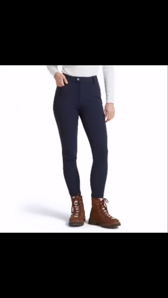 Schoffel Whitwell Water Repellent Trousers
Designed to stand up to the elements, keeping you comfortable whatever the weather, our Whitwell Water-Repellent Trousers are made for country living. A well-fitting workhorse, with a blended stretch material, they offer excellent freedom of movement while bringing together style and functionality.
Available in True Navy and Forest.
#schoffel #country #womensclothing #outdoor #cotswolds