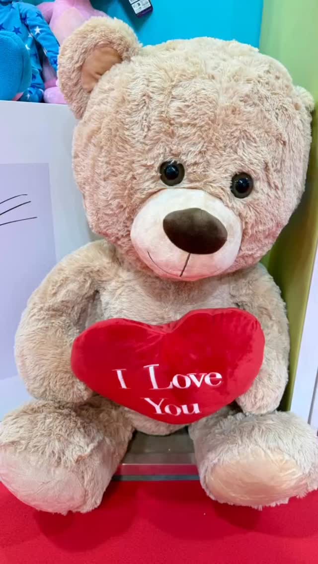 Secondo giorno di fiera, ci siamo riempite gli occhi e il cuore di tanta bellezza, torniamo a casa cariche di emozioni, spunti e nuovi inserimenti โฆโฆ๐ค