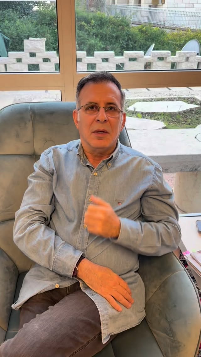 אתה מרגיש נבגד כי היא רוצה שתפתחו את הקשר?
#קליניקה #זוגיות #רופא #נשים #חשוב