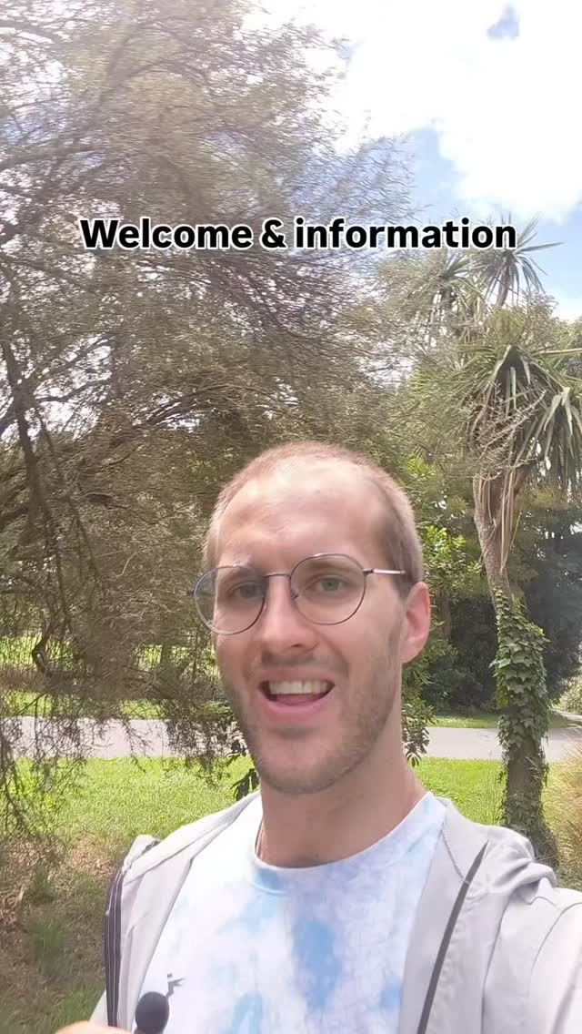 Hello!
Welcome to my landing page, great to have you here!
The focus of the page is information and education around the nervous system, confidence, self-image, and well being.
If you're interested in the BodySet Programme, DM me the word "BodySet", or just reach out with anything you'd like to know.
Follow me here to keep up to date with the latest learnings and information about staying confident, and feeling safe in your body!