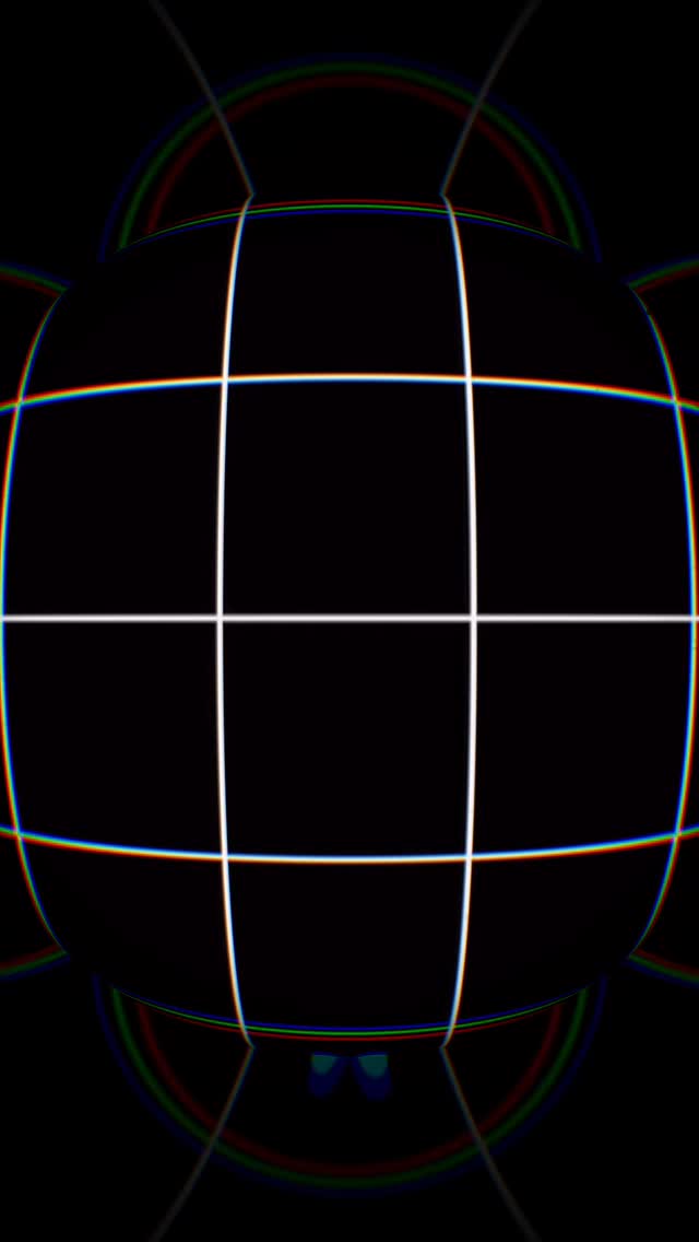 Diffusion du magazine Sortir.
Il est de retour pour combler vos sorties en ce mois de janvier 2026 !
À retourner dans vos magasins et lieux culturels préférés dès maintenant !
#streetcomdiffusion #streetcom #diffusion #magazine