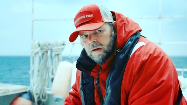 Trawler boat breakouts and renders for @agnieszka_tv with @scruffcatsets on construction
-
-
-
#sketchup #vrayrender #commercial #setbuild