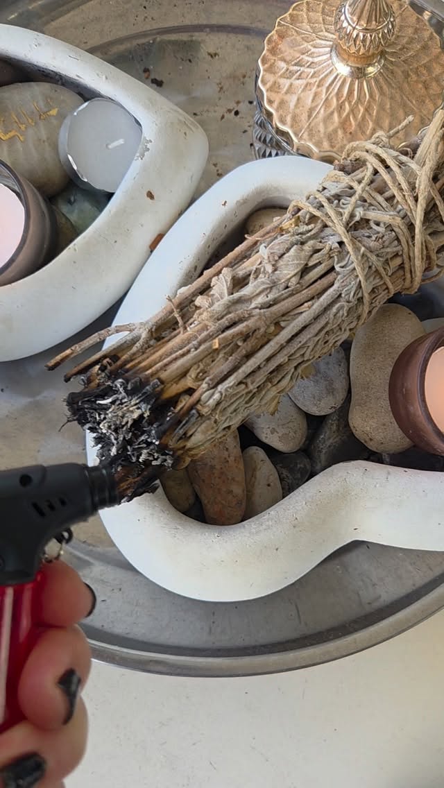 My morning routine
#breathe
#Mybirth
#healing
#connection
#gooday