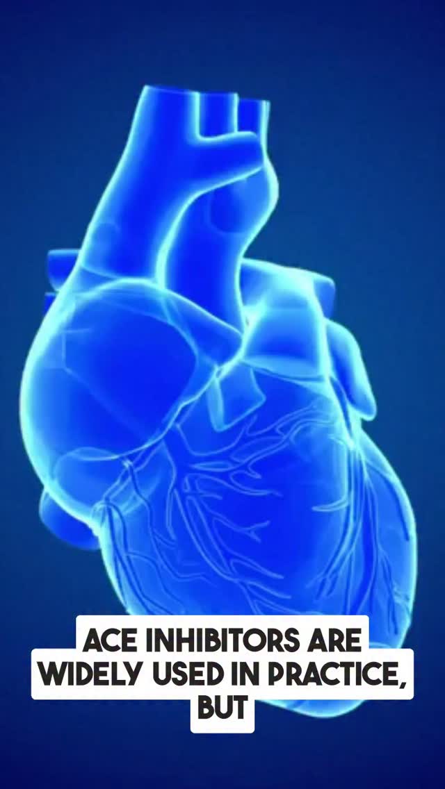 If you prescribe or review ACE inhibitors, this matters ⚠️
Missing key adverse effects can lead to serious consequences.
Here are some key bits of information you need to know when them.
🩺 Cough isn’t always infection
🧪 Potassium & creatinine matter
📉 First-dose hypotension is real
🚑 Angioedema is an emergency
#foundationpharmacist #pharmacytraining #pharmacology #pharmacologyrevision #meded