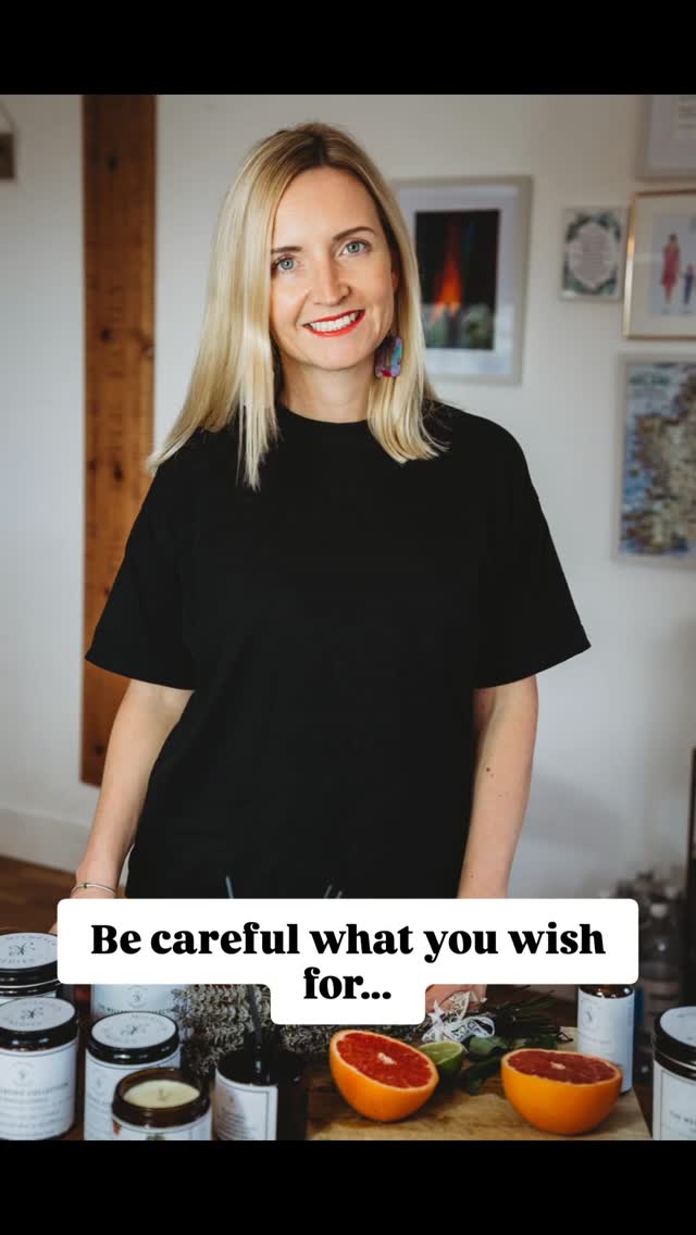 Ready to join me at my 2 hour Aromatherapy Candle Pouring Workshop happening Saturday, 7th February from 10am until 12pm.
Book direct with Calcot Manor under Events or email me for the link directly. Find link in bio.
#calcotmanor #misneachremedies #AromatherapyWorkshop #cotswolds