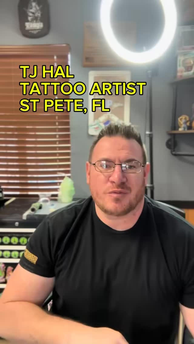 Can you name the video game and the character??
#gamer #gamergirl #videogame
@luckysupplyusa @eternalink @truetubes @inkmaster @afterinked @afterinkedcolombia @electricgoldonparkblvd @kingpintattoosupply