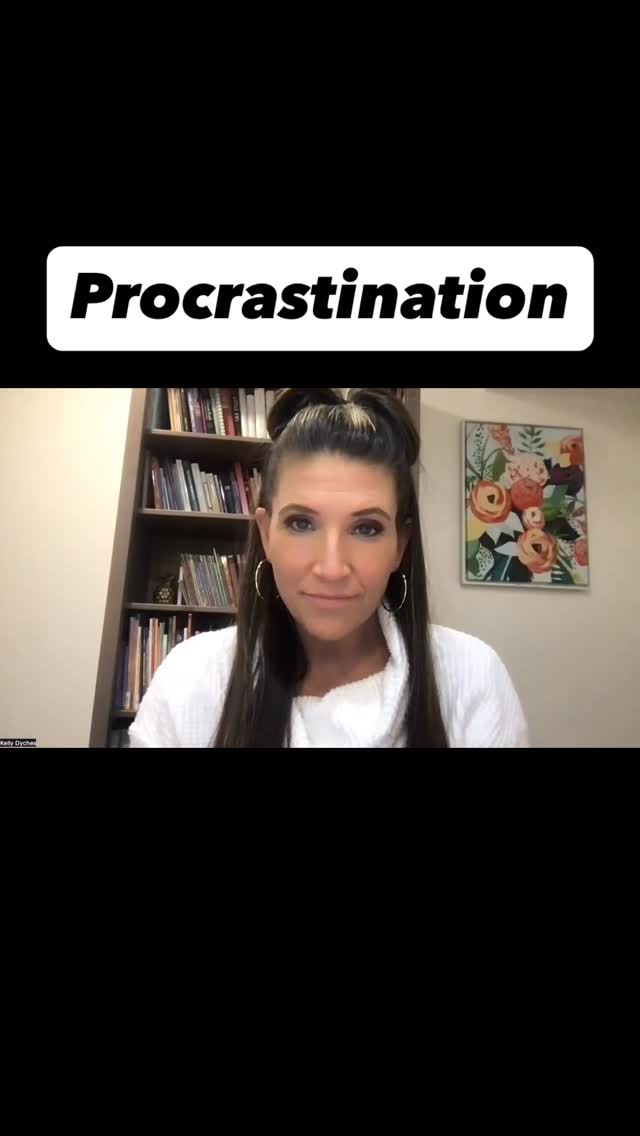 Join us live Wednesday, 28th at 7 pm, at the Draper Library- use the link to register… https://www.eventbrite.com/e/1979084498009?aff=oddtdtcreator
Live Webinar Thursday, 29th at 10AM Mountain, Click the link to register… https://www.eventbrite.com/e/1979082638447?aff=oddtdtcreator
#adhdsupport #procrastinatenomore #webinars #seminar #adhdcoaching