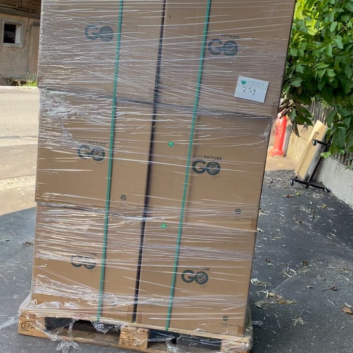 🌸New Project🌺
@mobilaneglobal #green #grünbild #nextgeneration