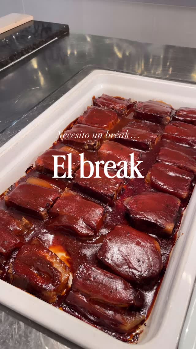 Aquí el break es disfrutar. Platos que entran por los ojos, ritmo que anima y una cena en El Faro que se saborea sin prisa.
Reserva tu cena y regálate el break.
DoubleTree by Hilton Islantilla · Paseo Barranco del Moro, Islantilla, España · +34 959 204 500
#DoubleTreeByHilton #ElFaro #Islantilla #CenaEspecial #CostaDeHuelva
