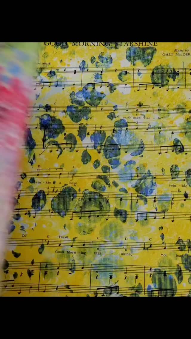 Majik Studios will be closed today in support of the ICE out and impending weather.
My online stores are always open.
Www.majik-studios.com, shop tab. Sign up for my newsletter for 10% off.
Or
Www.etsy.com/marblemajik , couponcode-WINTER15