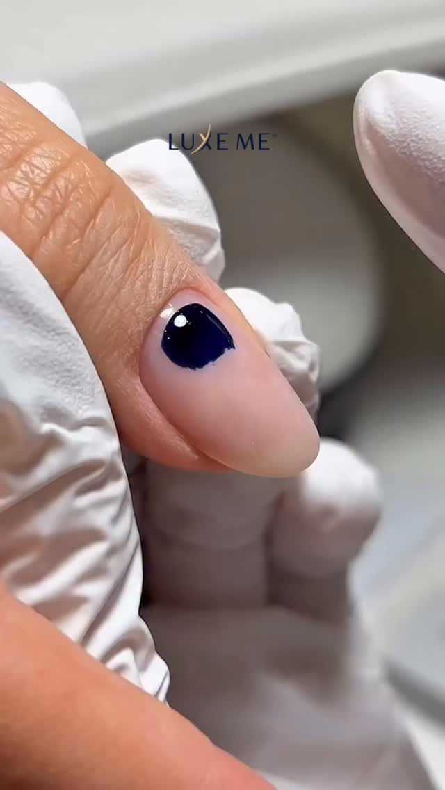 Trendy Caribbean blue nails at LUXE ME, fresh, bold, and glossy, bringing summer vibes, elegance, and confidence to your look 💙🦋
To make an appointment:
Direct, 214 430 1001
•
•
•
#PlanoLashes #FriscoLashes #AllenLashes #PlanoNails #FriscoNails AllenNails TexasLashExtensions TexasNailArt PlanoBeautySalon FriscoBeautyBar AllenBeautyStudio DallasBeautyScene TexasGlam TexasSelfCare PlanoSpa FriscoSpa AllenSpa HeadSpaPlano HeadSpaFrisco TexasWellness