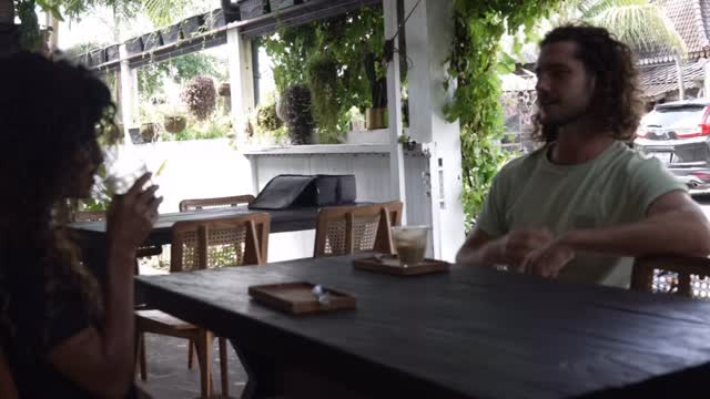 Travel changes you
#slowtraveller #slowtravel #traveltheworld✈️ #backpacker #bosun