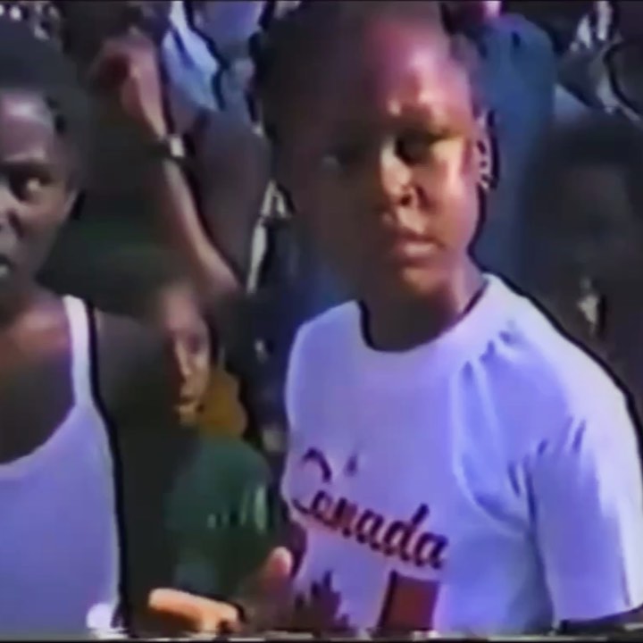 To fail, is to never try !
OPEN.sessions September 29 @ 8PM
Join us and witness our local talent take stage, accompanied by our DJ and Live Band. If you’ve been to the first couple Sessions, you know Talent lives in the east. Plus the vibes & menu @seasaltseafoodcafe NEVER disappoints. Free RSVP in bio.
Artist interested in performing - please RSVP and send your music to our email info@thatopenspace.com
#OPENsessions #AccessGranted #DurhamRegion #OPENinnovate #Music #LiveMusic #Ajax #Pickering #Whitby #Oshawa #CreativeArts #LivePerformance #LocalTalent #LiveBand