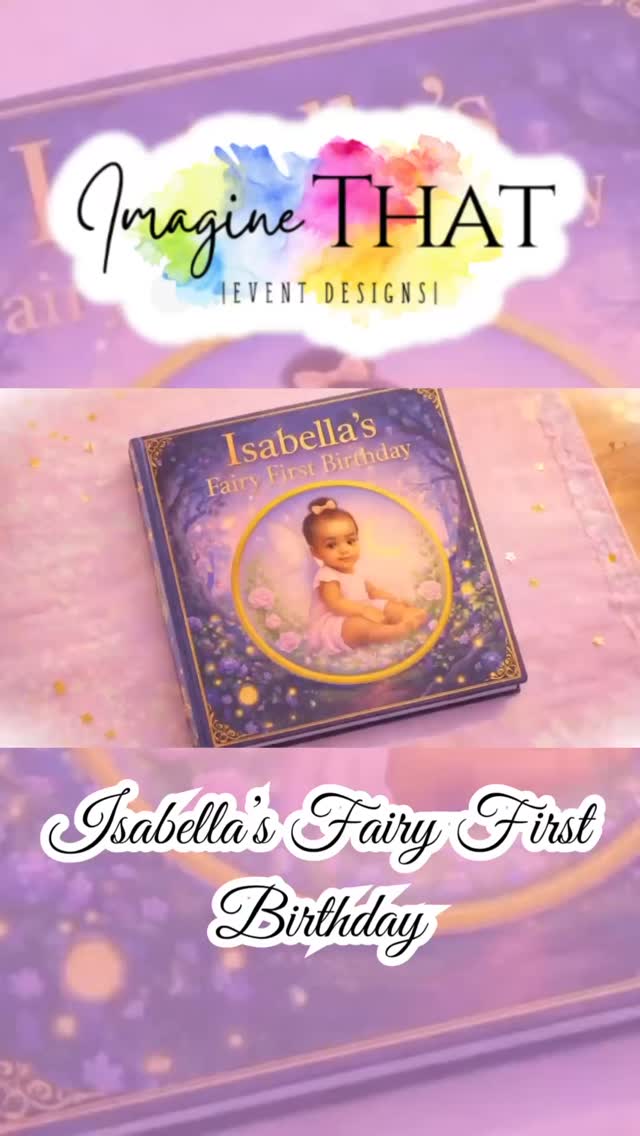 ✨🧚🏽♀️ Isabella’s First Birthday: A Fairy Realm Awakens 🧚🏽♀️✨
For Isabella’s very first birthday, we didn’t just decorate a space — we activated an experience.
Each area of Wiggle Giggle was transformed into its own enchanted fairy realm, gently awakened so her fairy friends could join her to play, explore, and celebrate 🌙🌸
From twilight gardens and moss-covered tables to bubble wishes and glowing orbs, every detail was designed with intention — soft, immersive, and perfect for tiny hands and curious hearts.
This is what happens when storytelling meets celebration ✨💫
Venue: @wigglegiggleatl
Balloons: @louandleeeventsanddesigns
Cutouts: @decoprint.services
Actresses: @sbcharactercompany
#LuxuryKidsEvents
#ImmersiveEventDesign
#FirstBirthdayMagic
#WhimsicalParty
#AtlantaEventDesigner