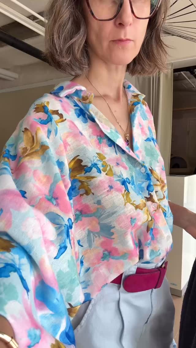 Kommst du mit mir mit, oder am besten bist du mit mir live dabei!🥰☺️
@originalmineralswitzerland
#haarsalon#balayagesalon #uster #ustercoiffeur #zürichoberland