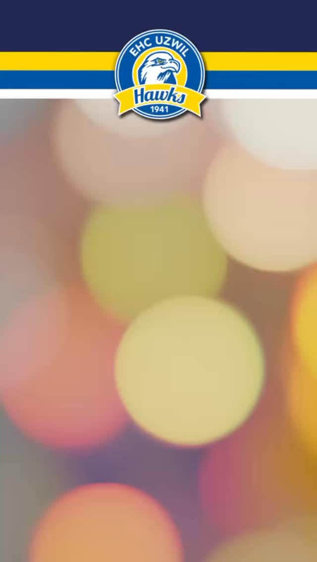 Der im Mai 70 Jahre alt werdende Martin Keller aus Oberuzwil schleift heute die Schlittschuhe unserer Younghawks und blickt auf eine aussergewöhnliche Reise im Eishockey zurück – eine, die leise begann und ihn bis auf die grössten Bühnen des Weltsports führte. Mehr zur Geschichte von Martin Keller findet ihr auf unserer Homepage www.ehcuzwil.ch
#ehcuzwil #ehcuzwilhawks #younghawks #equipmentmanager #legende