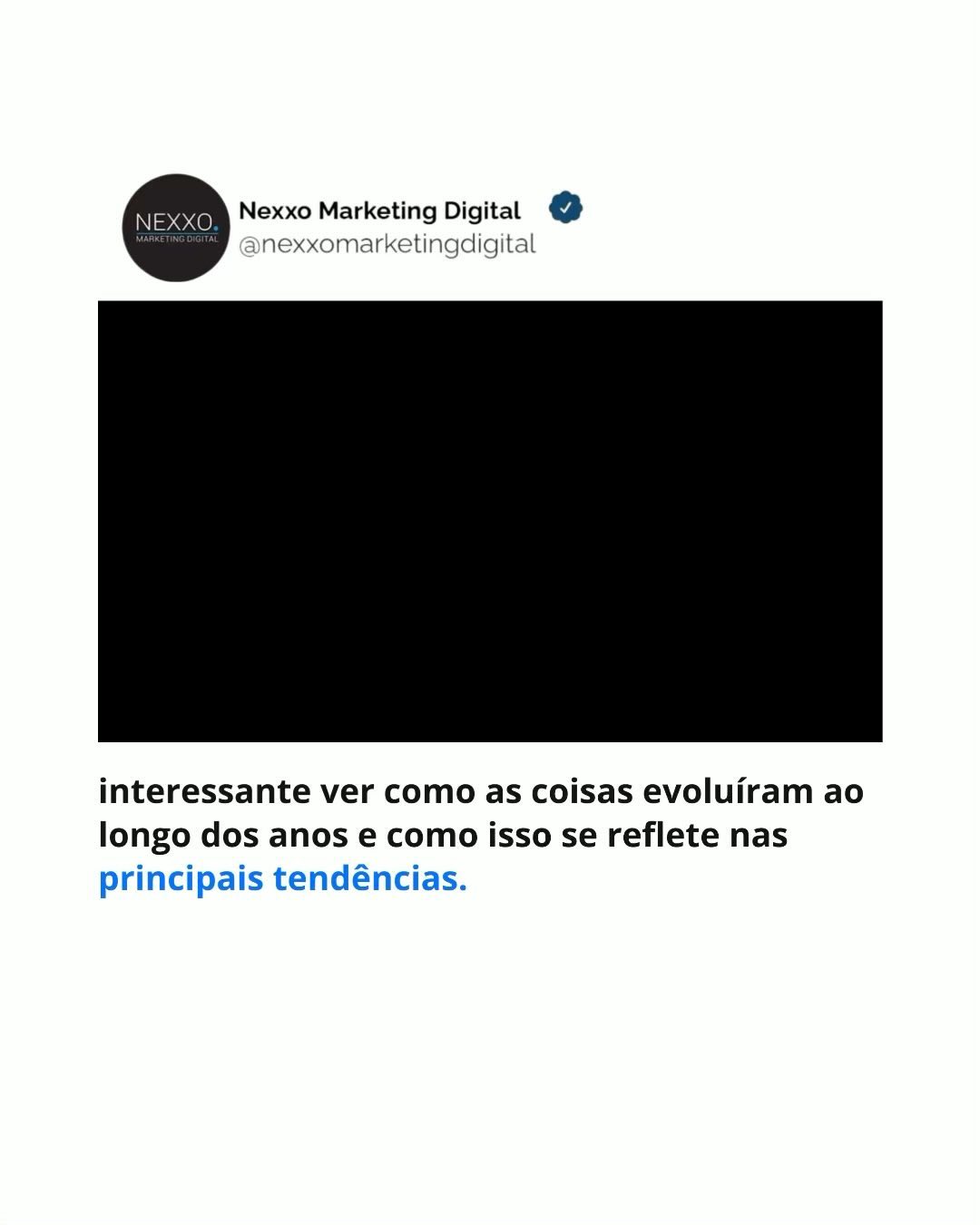 O Google publicou sua última visão geral do “Year in Search” , destacando os tópicos mais pesquisados em várias categorias no ano passado.
A visão geral anual das tendências de pesquisa do Google fornece um resumo interessante do ano anterior, com o minisite dedicado do Google fornecendo insights globais e regionais, bem como exibições interativas, jogos e muito mais.
“ Filmes e programas de TV cativaram o público este ano, com “Barbie” e “The Last of Us” se tornando os filmes e programas de TV mais populares em todo o mundo. Eles até inspiraram outras tendências importantes: tanto “Unhas da Barbie” quanto “Roupas da Barbie” foram as pesquisas mais populares nos EUA em suas categorias. Na verdade, este ano estávamos todos aqui pelas tendências da moda - “está dando moda” foi a principal tendência “está dando”.
A visão geral do Google cobre receitas, programas de TV, filmes, músicas e várias outras categorias. Há também “Vestuário de primeira linha” e outros termos de pesquisa populares, que podem ajudar no planejamento de seu produto, enquanto você também pode filtrar cada lista por região, para obter mais informações locais sobre os interesses.
Além disso, o Google também comemora 25 anos de Pesquisa, com um novo elemento dedicado às tendências históricas da Pesquisa .
Ano de pesquisa do Google 2023
A “Cápsula do Tempo” permite que você teste seu conhecimento sobre os principais eventos dos últimos 25 anos, com base na atividade da Pesquisa Google, enquanto você também pode refrescar sua memória com um novo resumo em vídeo das tendências históricas da Pesquisa.
Há também listas anuais dos filmes, livros, atores mais pesquisados, etc., proporcionando outra maneira de percorrer o caminho da memória, com base na atividade do Google.
Há algumas notas de tendências interessantes aqui, e também é interessante ver como as coisas evoluíram ao longo dos anos e como isso se reflete nas principais tendências.
É um lembrete de como as coisas mudaram, e quão rápido, e também, quantos anos você está envelhecendo. Não só eu? Legal legal.