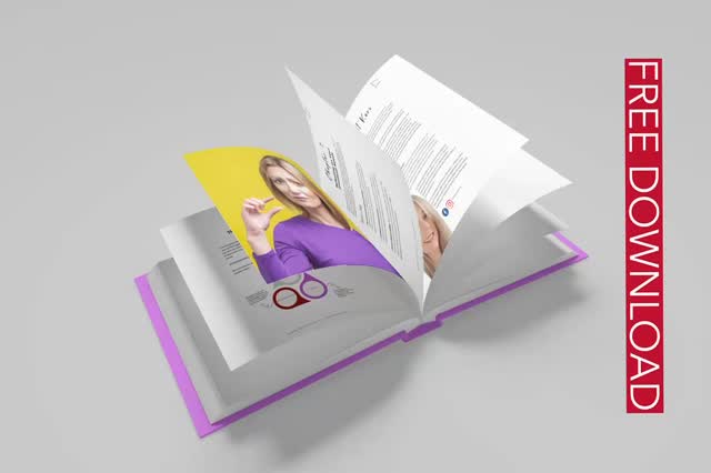 For the woman who avoids conflict and disconnects from her needs.
If you were taught that being “good” meant keeping the peace, it makes sense that now your needs feel like a burden.
You shrink yourself. Stay silent. Apologize for things that weren’t your fault. Not because you want to, but because your body learned early on that conflict equals rejection. And rejection feels unbearable.
The truth? Your needs matter. Your voice matters. And conflict isn’t unsafe, it’s an opportunity for repair.
In my eBook The Missing Piece, I’ll show you how to uncover your unmet emotional needs, meet them with compassion, and start setting boundaries without fear. 🕊️
✨ This is how we stop abandoning ourselves.
#keridayecoaching #traumacoach #healingjourney #emotionalneglect #conflictavoidance