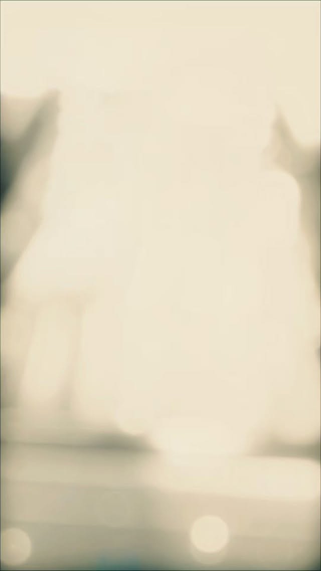 Nos gusta el buen producto, el ritmo, los detalles y que todo fluya.
Da igual si es una boda, un evento de marca o una fiesta privada:
vamos con todo desde el primer minuto.
Somos The Fucking Catering.
Y sí…
a tope de power ⚡️
#TheFuckingCatering
#CateringConActitud
#EventosConPower
#CateringCreativo
#EventosGastronomicos
FoodExperience
CateringPremium
EventosUnicos
GastroLovers
MarcaConPersonalidad