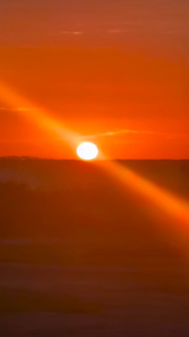 Had a great 2025 season. Let’s start the 2026 season with your name on the books ! #inshorefishing #inshore #troutfishing #bullreds #drumfishing #striperfishing #speckledtrout #bookatrip #exsperience #memories