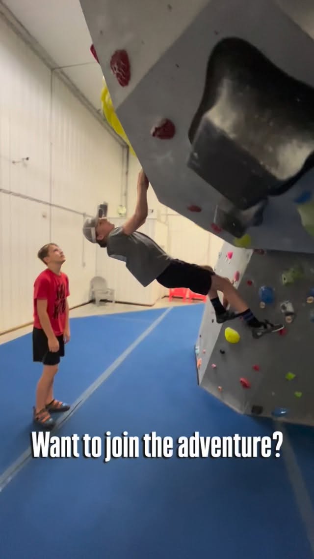 Enrollment is offially open for next year’s classes starting Fall 2026!
Click the link in bio to learn more and sign up today!