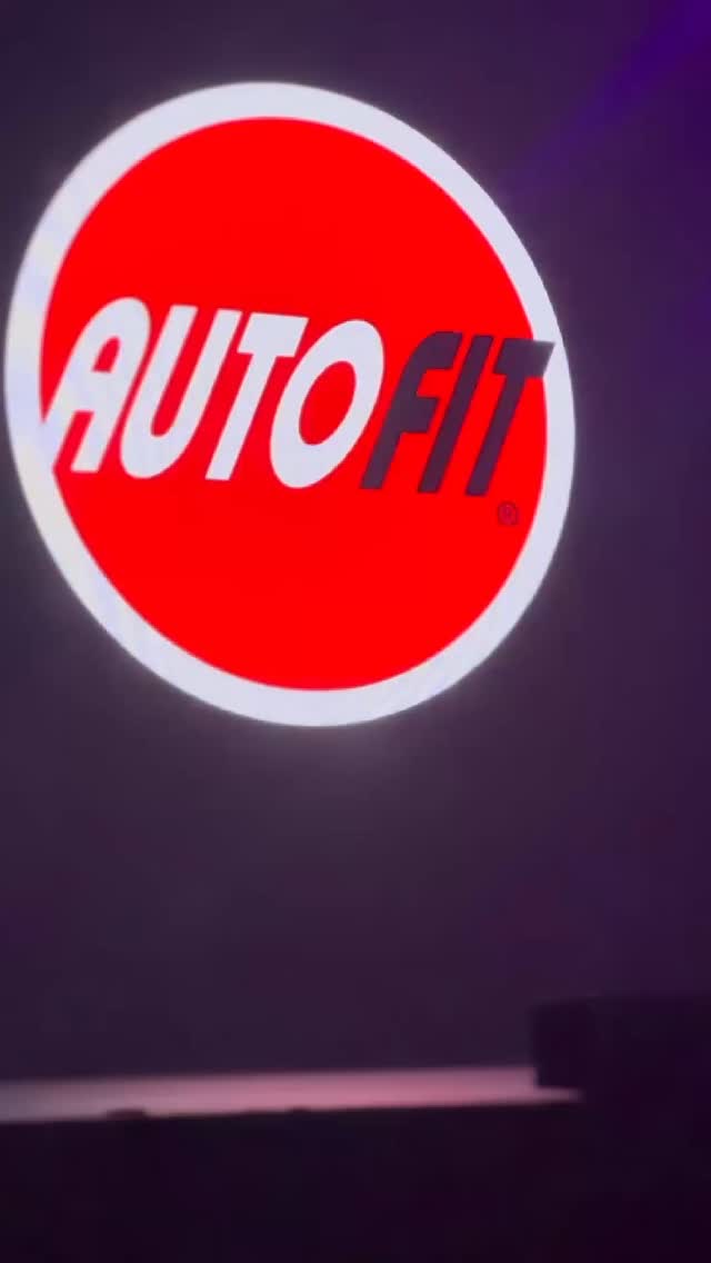 @autofitsuomi Ketjupäivät Tampereella Tavara-asemalla!
Hieno kokonaisuus täynnä upeita kohtaamisia ja verkostoitumista!
#mara
#gomara
#racewithmara
#autofit
#vitecfutursoft
#haapamäkiracing
#kaukonen66
#xrcer