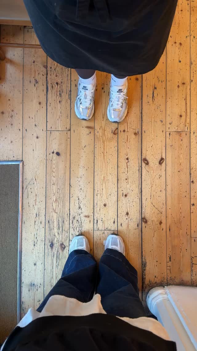 Some coffee & cake pairings we love! ☕️🍰
#chillibhitchin #hitchineats #hertfordshireeats #chillibs #hitchincoffeeshop