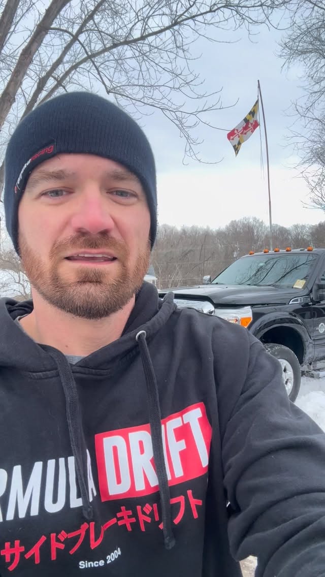 No hard starts this winter❄️ Season after season, still rocking the E3.503 SuperLite 1600. Featuring a whopping 1600 Pulse Cranking Amps coupled with a 32 Amp Hour capacity that makes it, pound for pound, the most powerful battery in its class 🔋
#e3lithium