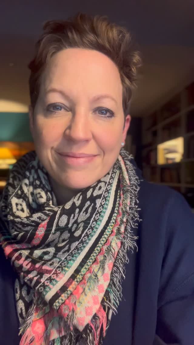 If life feels loud…
If your mind won’t switch off…
If you’re craving space to think, feel, and breathe…
I’m holding a few gentle spaces over the coming months - each one designed to help you step out of the noise and reconnect with you.
🌿 JOURNAL CLUB
📅 Tuesday 3rd February
🕢 7.30–9pm
A calm, welcoming evening of guided journaling, reflection and quiet clarity.
No pressure to share. Just space to put things down and listen to your thoughts.
🌱 VISION BOARD WORKSHOP
📅 Wednesday 11th February
🕙 10am–3pm
A gorgeous day to pause, reflect, and gently explore what you want more (and less) of in this next chapter.
Grounded, realistic, and rooted in your life not perfect.
🔥 WOMEN’S WILD CAMPING RETREAT
📅 12th–14th June
A weekend in nature to slow right down.
Time around the fire, space to rest, reflect, journal, walk, breathe, and be held by the woods and a small group of like-minded women.
No rushing.
No fixing.
Just room to breathe and reconnect.
💌 Message me for more details or the booking links.
If one of these is quietly tugging at you, LISTEN. And get in touch. ❤️