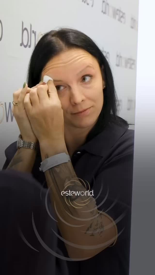 MICRO BROW BEÜLTETÉS🫶🏼
Vékony, hiányos, túlszedett szemöldök?
Vagy egyszerűen csak nem az igazi a formája?
A micro brow szemöldökültetés végleges megoldást nyújt azoknak a nőknek, akik
✔ természetes hatású
✔ saját szőrszálakkal készült
✔ személyre szabott szemöldököt szeretnének
Nincs több rajzolás, tetoválás vagy kompromisszum.
Csak harmonikus arc, karakteres tekintet és magabiztos megjelenés – minden nap. 💫
📩 Kérdésed van a folyamatról vagy a beavatkozásról? Írj nekünk privátban vagy jelentkezz konzultációra!
#esteworld #esteworldmagyarorszag #szemöldök #szemöldökbeültetés #microbrow