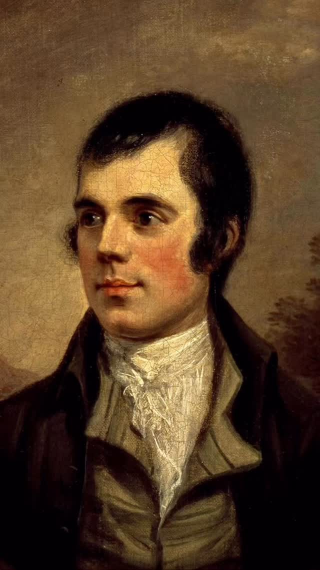 🏴Happy Rabbie Burns Night! 🏴
From quill to cutting-edge AI, Rabbie Burns, but make it 2026.
Proof that storytelling, creativity and a bit of bold thinking never go out of style.
We’re pretty sure Rabbie would’ve loved a viral reel… and a strong brand voice. 😉
Slàinte to Scotland’s original content creator. 🥃
#RabbieBurnsDay #TartanSocial #ScottishCreativity #AIWithPersonality #burnsnight