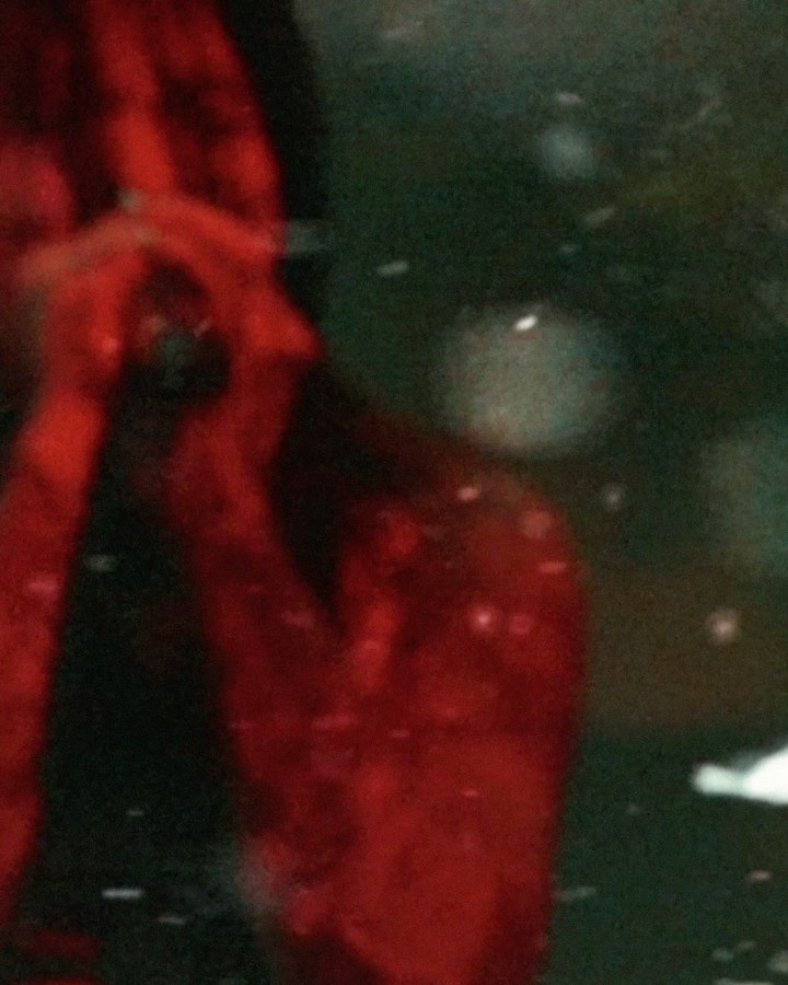 Did someone say EMO ORCHESTRA TOUR ROUND 2?!!! So excited to hit the road again with @emo_orchestra in 3 weeks, this time featuring @escapethefate! Shout out to @think_ns for the gorgeous new electric violin I’ll be breaking in during the tour (more on that soon). Peep the dates, grab your tickets, slap on that eyeliner, and I’ll see you in the pit 🤘🖤🎻 #emoorchestra #escapethefate #emo