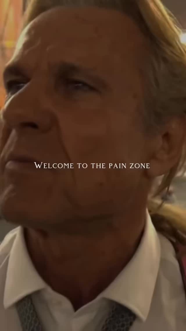 Is pain required for growth?
#spacecitygym #nopainnogain #🍑gains