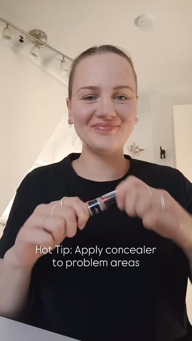 Problem solving like a pro🌚
#chormäleon #applyconcealer #stuttgartmusic #chor #choirmemes