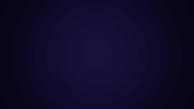 Konut projesi animasyon çalışması.
3dmax,corona,pshop,ai