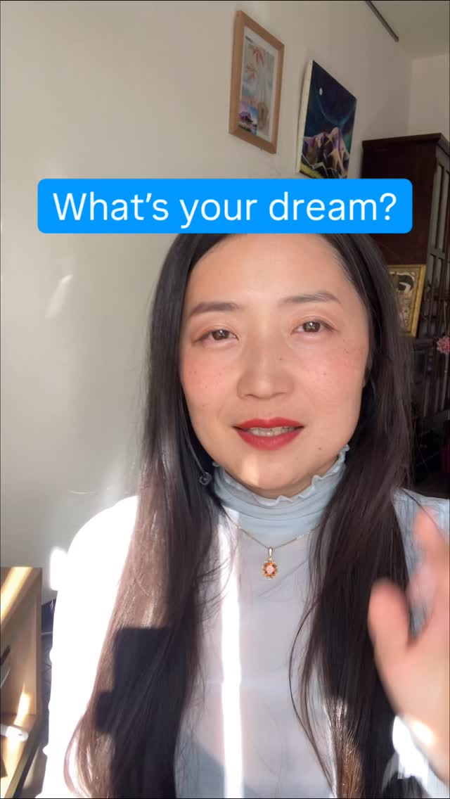 What’s your dream?
This is mine🎨
Dare to dream🌐
#StanDareToDream26
@stanforcreators