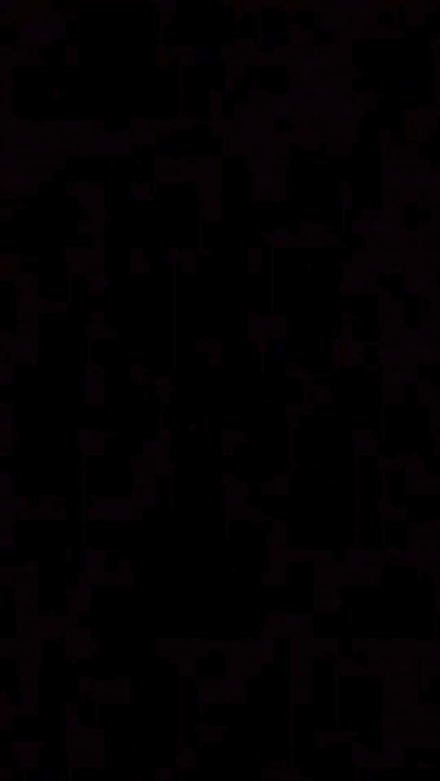 Detaily, ktoré bežný zákazník nevidí, ale pre životnosť reklamy sú kľúčové. ⚡️
Pozrite si rýchly proces výroby a montáže pre @beijaflor.bistro. Od spájkovania LED modulov, cez skladanie 3D písmen, až po finálne rozsvietenie v Bratislave. Všimnite si tú rovnomernosť podsvietenia – to je rozdiel medzi "nejakou" reklamou a reklamou od JohnyOak.
Kvalitné označenie nie je výdavok, je to investícia do prvého dojmu.
👇 Chceš vedieť, aké materiály používame pre takúto životnosť? Napíš do komentára slovo "MATERIÁL" a pošlem ti info do správy.
#JohnyOak #signage #retaildesign #architecture #visualidentity #engineering #cncmachining #ledlighting #vyrobenenaslovensku #slovakdesign #bratislava #business #dobrareklamaktrasvieti #BeijaFlor