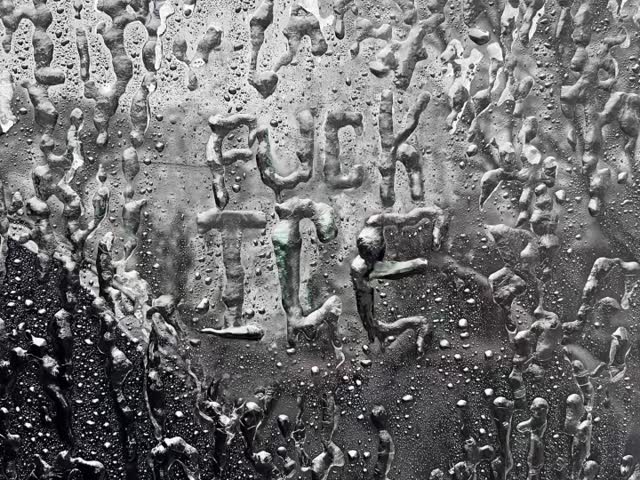 Ice is covering our country,
Numbing our right to be free,
Breaking our hearts,
Calling us to march.
If we don’t melt this calamity,
Well freeze inside its insanity.
#fuckice #ice #typography #activism