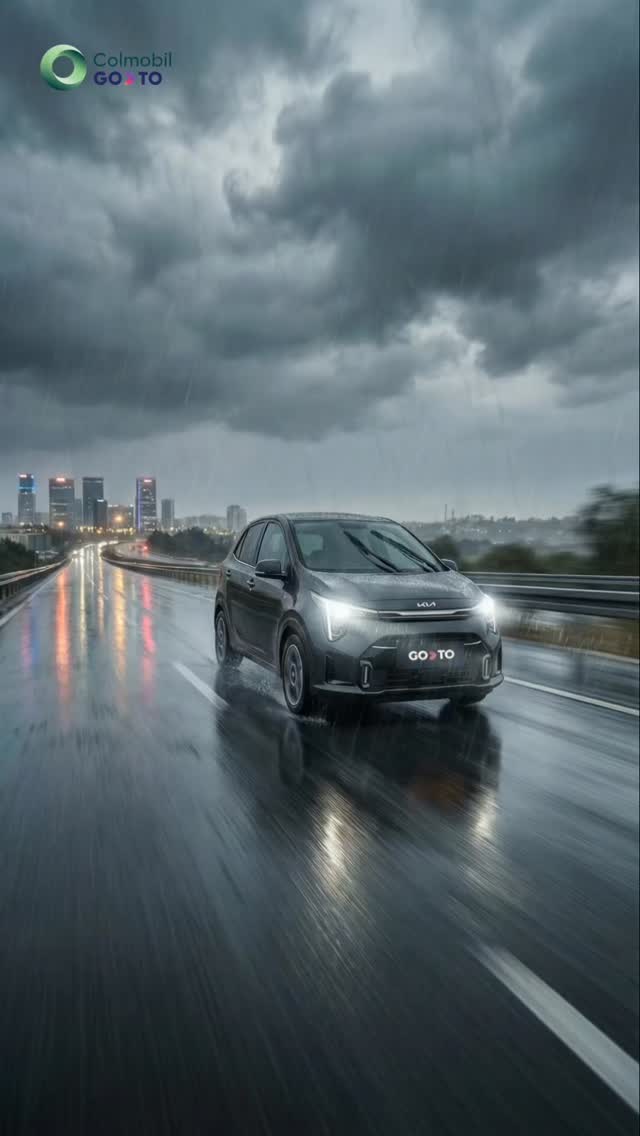 רוצים גם מורפינג למוצר שלכם?
תדברו איתי בפרטי :)
#בינהמלאכותית #פרסומתai #פרסומתלעסק #aicommercial #פרסומתבינהמלאכותית