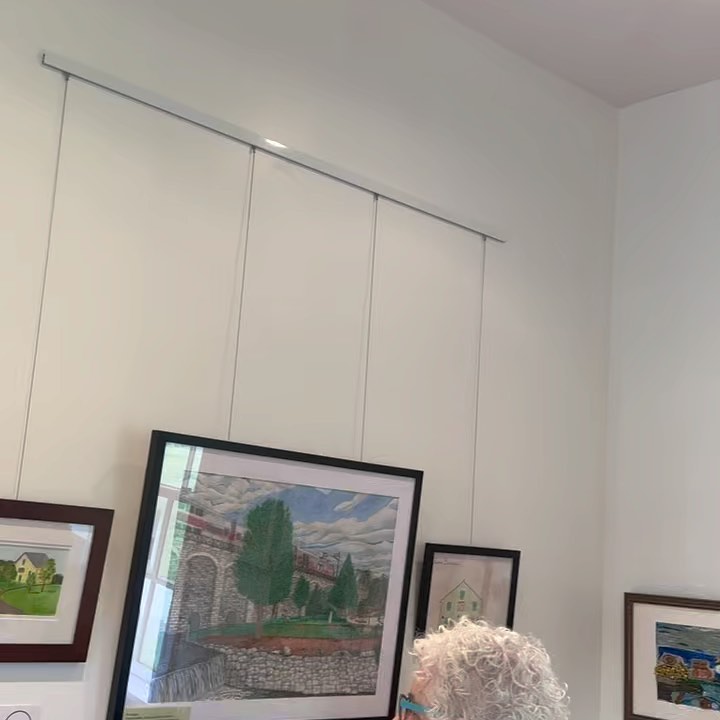Had a great opening yesterday for the site themed show at the @revereheritagesite. My dad and I were one of many talented artists that got awards for our pieces!
(Honorable mention for me and first place in the amateur category for my dad)
Thanks for everyone the came!
The show is up now until the end of February on the second floor of the yellow barn. Come by and see all the amazing work!
#art #artshow #artist #site #paulrevere #mixmedia #show #history
