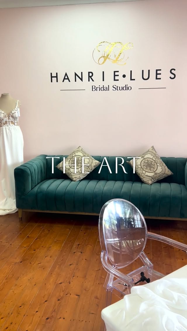 The journey to the perfect bespoke dress, starts as a sketch and ends in artwork. #bespokeweddingdress #weddingdressdesigner #weddinggown #weddingdressinspo #bridalgown