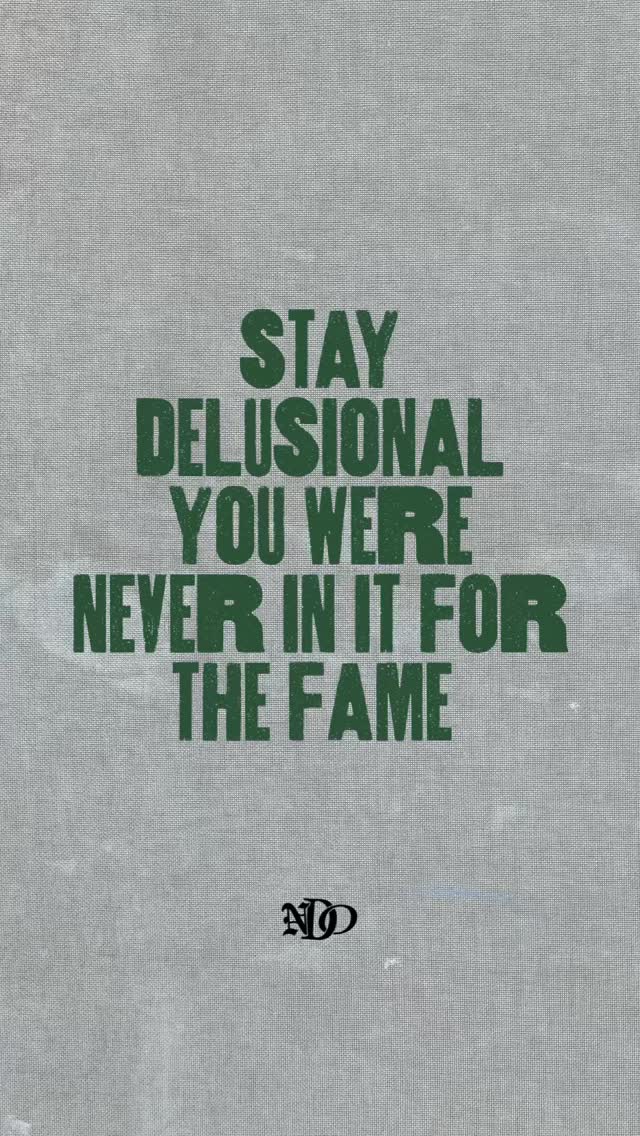 From the park, with L❤️VE!!!!