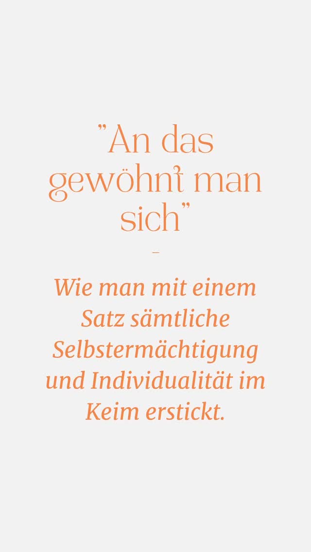#innerearbeit #wegbegleitung #neuezeit #bedürfnissewahrnehmen #useyourvoice