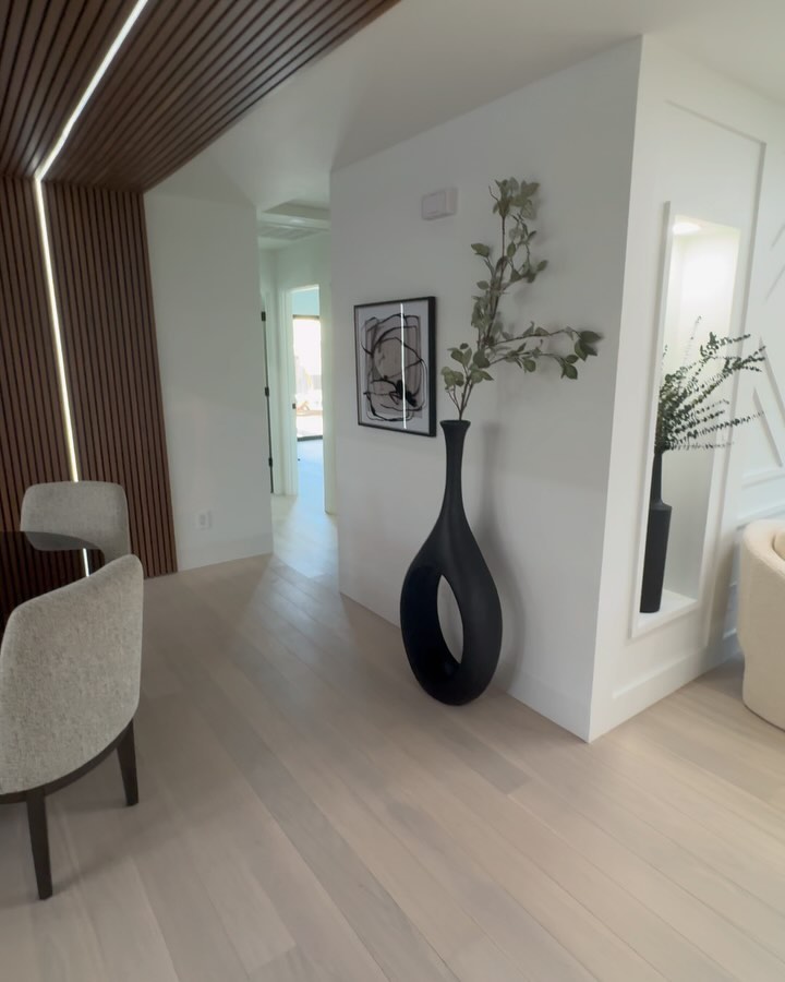 Custom Home San Jose