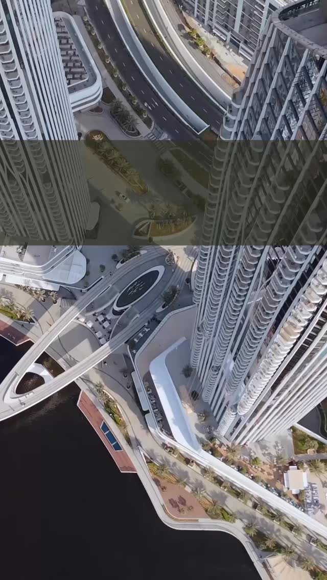 Dubai 2026 isn’t about hype anymore — it’s about maturity.
The market is stabilizing, demand is real, and off-plan remains the strongest entry point before the next growth phase.
This isn’t a slowdown.
It’s a smarter market.
📊 Data-backed insights
🏙️ Long-term value
📈 Predictable returns
Follow @Realolymp as we break down Dubai real estate — one data point at a time.
🔖 HASHTAGS
#DubaiRealEstate #Realolymp #DubaiProperty
#Dubai2026 #OffPlanDubai #RealEstateInvestment
#DubaiLiving #RelocateToDubai #PropertyMarketTrends
