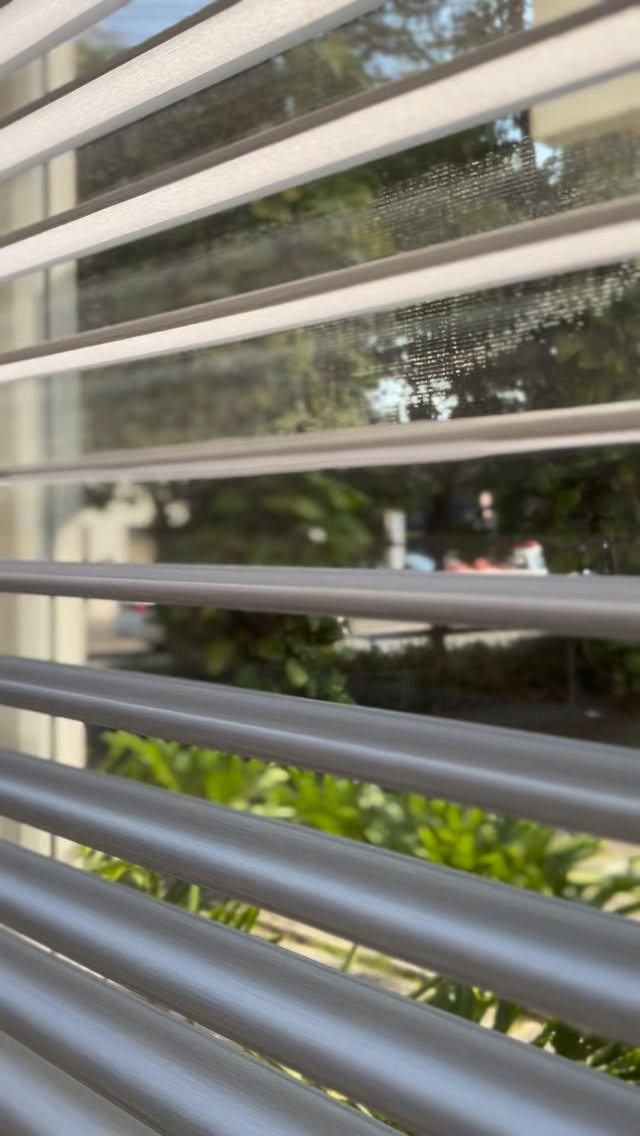 Proteção solar sob medida.
Interna e externa.
Design, tecnologia e instalação especializada.
Arthur Decor. Soluções que transformam ambientes.
#arthurdecor #windowstreatment #hunterdouglas #shades