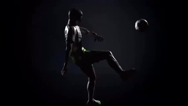 ÚLTIMA SEMANA 👉 1 + 18 de 99,00 ✅
A parti de 30/01 👉 1 + 18 de R$ 126,00 ❌
Pós Graduação em Ensino e Treinamento do FUTSAL
UniCV e AMAX Futsal 👉Marquinhos Xavier
#posemfutsal #futsal #treinamento #unicv #amaxfutsal