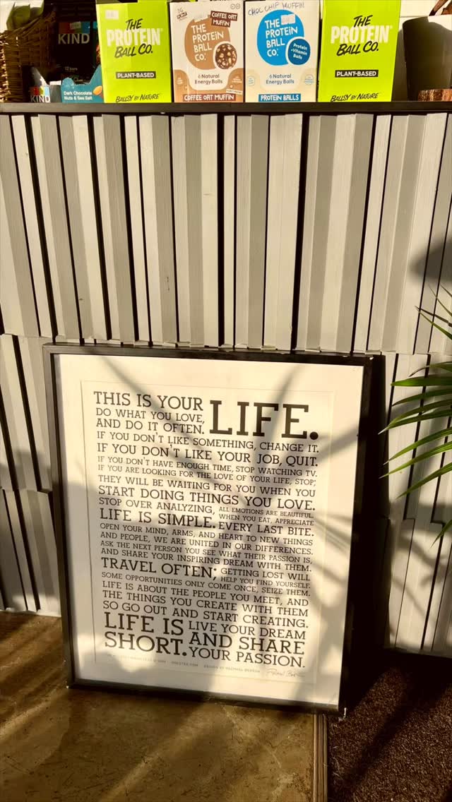 Wellness Weekend in progress✨what a full and fun day we had yesterday inviting new people into Breeze. Trying out our taster classes, treatments, talks and workshops and our new Reformer studio is now in full swing.
We are open today with lots of great experiences on offer, so book a session, pop in and try out some nourishing treats from our local community and enjoy the energy of our wellness centre in the heart of Beckenham.
Bring a friend or some family, try something new, and treat yourself.
Join us at 📍Breeze Yoga, 9 Albemarle Road, BR3 5 HZ.
Spaces are limited, booking for sessions thru our App, or website. 🔗 in Bio.
🔔Come into the studio for exclusive special class pack and membership offers.
🙏🙏🙏
#beckenham #bromley #BR3 #Kentwellness #wellbeingjourney #Holistichealth